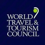 SampleLogo.jpg.webp - Travel News, Insights & Resources.