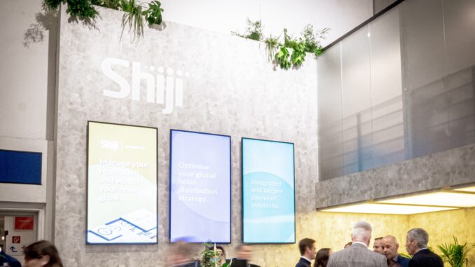 Shiji 678x381 1 - Travel News, Insights & Resources.