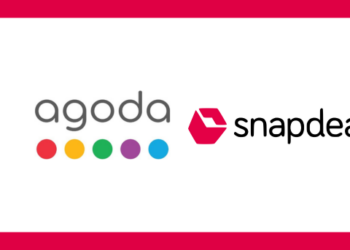 Snapdeal and agoda partner to empower Bharat consumers with travel - Travel News, Insights & Resources.