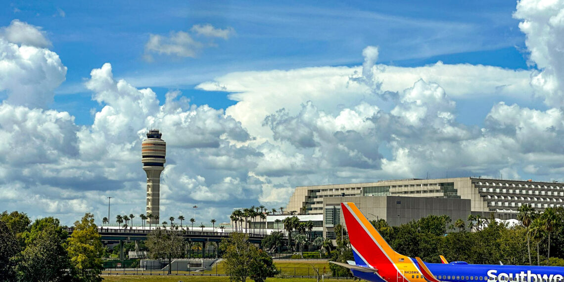 Southwest Airlines Just Made It EASIER to Save Money When - Travel News, Insights & Resources.