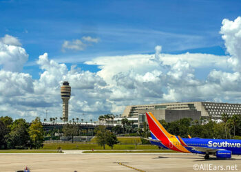 Southwest Airlines Just Made It EASIER to Save Money When - Travel News, Insights & Resources.