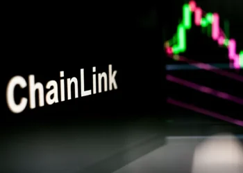 Tres criptomonedas en la mira ¿Chainlink listo para despegar.webp - Travel News, Insights & Resources.