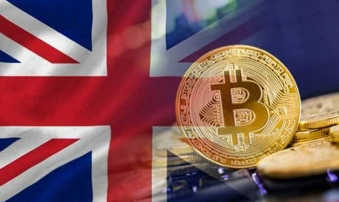 UKs Travel Rule comes into effect could halt certain crypto - Travel News, Insights & Resources.