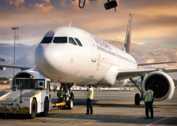 Vistara Now Operates Over 300 Flights A Day - Travel News, Insights & Resources.