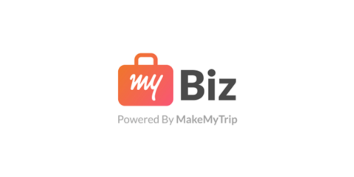 myBiz the Foremost Corporate Travel Platform by MakeMyTrip Joins Forces - Travel News, Insights & Resources.