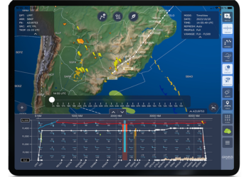 Azul implements SITAs full suite of flight applications - Travel News, Insights & Resources.