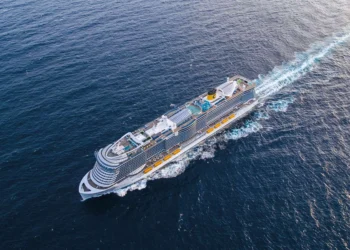 Costa Cruises selects SITA for enhanced flight monitoring system to.webp - Travel News, Insights & Resources.