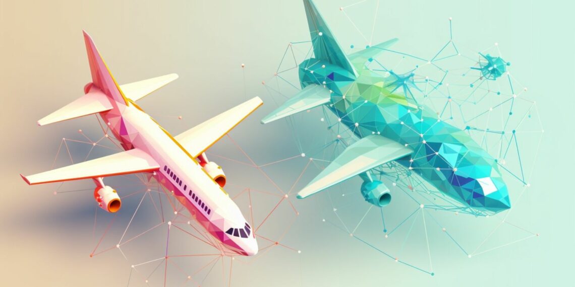 Embracing the Tech Future of the Airline Business In Three.jpgkeepProtocol - Travel News, Insights & Resources.