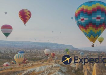 Expedias Air Travel Hacks Report 2024 Tips on Stress Saving Strategies.jpgkeepProtocol - Travel News, Insights & Resources.