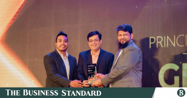 Genex Infosys Ltd receives prestigious recognition from UiPath for excellence - Travel News, Insights & Resources.