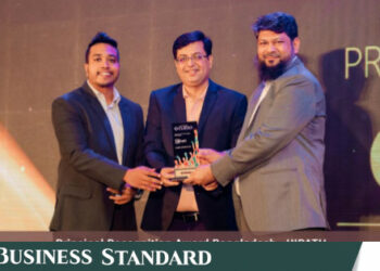 Genex Infosys recognised by UiPath for excellence in technology solutions - Travel News, Insights & Resources.