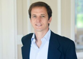 Grupo Despegar designa a Juan Manuel Valverde como VP de - Travel News, Insights & Resources.