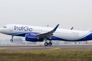 Indian Airlines Grapple with Sustainability Challenges Amid Governments Green Fuel - Travel News, Insights & Resources.