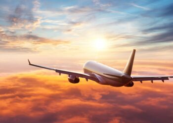 JR Technologies introduces new airline retail platform Travolution - Travel News, Insights & Resources.