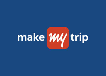 Kerala Consumer Forum Directs MakeMyTrip to Compensate Couple for VISA - Travel News, Insights & Resources.