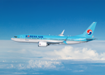 Korean Air Expands Winter Operations to Meet Rising Demand - Travel News, Insights & Resources.