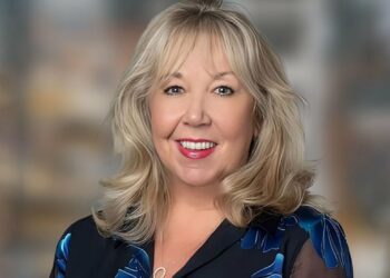 Logistics Disruptors GreyOranges Deborah Surrette on robotizing warehouse fulfillment - Travel News, Insights & Resources.