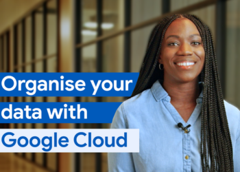 Making the most of your data with Google Cloud - Travel News, Insights & Resources.