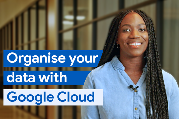 Making the most of your data with Google Cloud - Travel News, Insights & Resources.