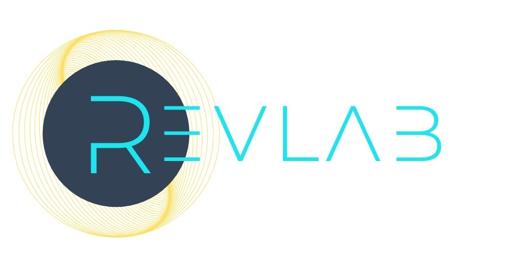 New Features to REVLAB Technologys Hospitality Solution Entice New York - Travel News, Insights & Resources.