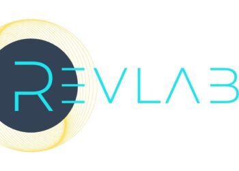 New Features to REVLAB Technologys Hospitality Solution Entice New York - Travel News, Insights & Resources.