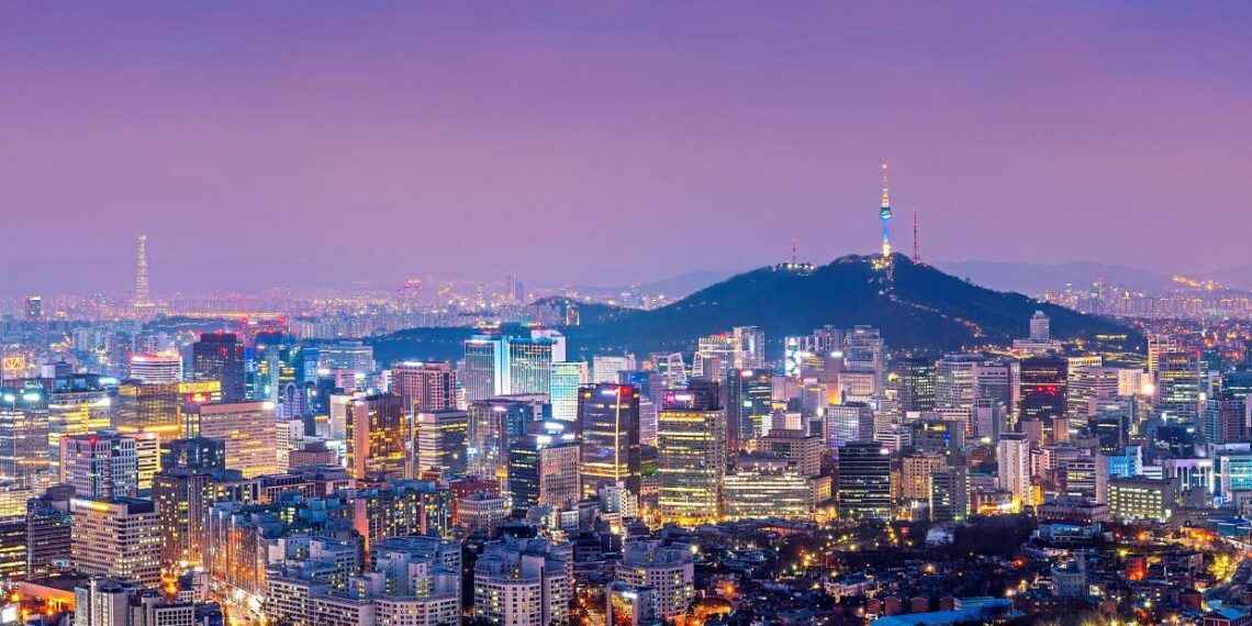 Oct 28 and 29 Save the Dates for Korea Travel - Travel News, Insights & Resources.