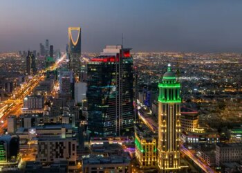 Requirements for Saudi Arabia Visa Application for the Purpose of - Travel News, Insights & Resources.