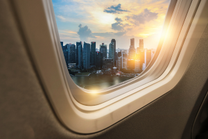 SAP Concur Travel Solutions Push Boundaries in Business Travel - Travel News, Insights & Resources.