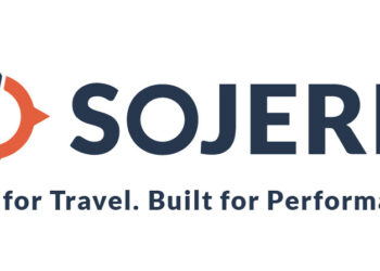 Sojern and GauVendi Partner To Support Accommodation Operators Drive Direct.jpg mediacontact - Travel News, Insights & Resources.