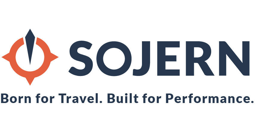 Sojern and GauVendi Partner To Support Accommodation Operators Drive Direct.jpg mediacontact - Travel News, Insights & Resources.