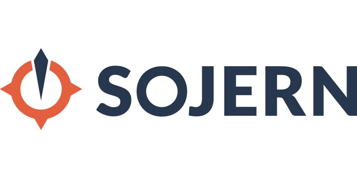 Sojern celebra sus 15 anos de vida en la industria - Travel News, Insights & Resources.