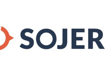 Sojern celebra sus 15 anos de vida en la industria - Travel News, Insights & Resources.