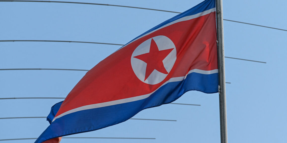 State media reports North Korean athletes journeying to Asian Games - Travel News, Insights & Resources.