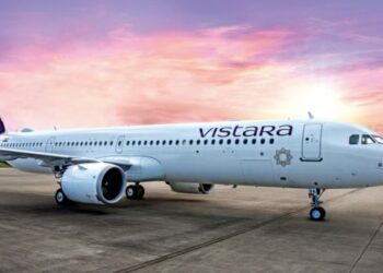 Vistara Daily Delhi Bali From 01 December Bali Discovery - Travel News, Insights & Resources.