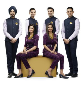 Vistara2 - Travel News, Insights & Resources.