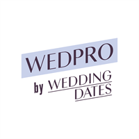 WedPro by WeddingDates Nominated for Prestigious Boutique Hotelier Award - Travel News, Insights & Resources.