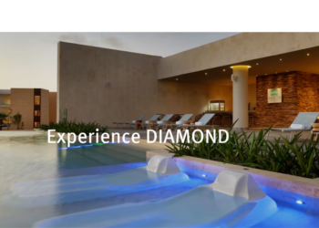 Wyndham Rewards Experience Gold Platinum Diamond Offers Through December - Travel News, Insights & Resources.