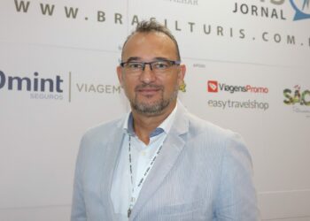 Yanolja anuncia aquisicao do grupo GGT e adiciona Bestbuy ao - Travel News, Insights & Resources.