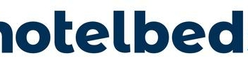 hotelbeds signs global distribution partnership with hopper - Travel News, Insights & Resources.