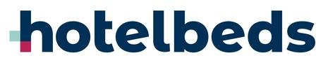 hotelbeds signs global distribution partnership with hopper - Travel News, Insights & Resources.