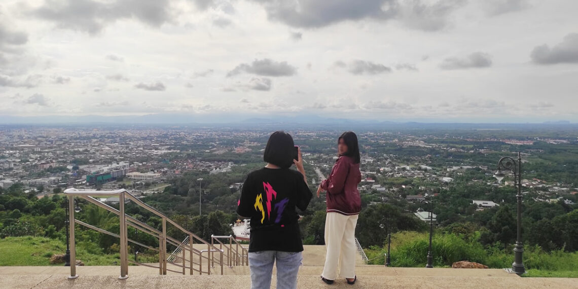 トップはタイ南部ハジャイ！agodaの年末旅行におすすめのお手頃な旅行先 タイランドハイパーリンクス：Thai Hyper - Travel News, Insights & Resources.