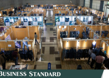 15th Bangladesh Denim Expo to showcase diversity of innovations - Travel News, Insights & Resources.