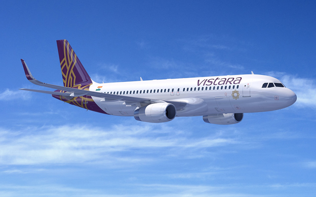 1698944050 600 Vistara - Travel News, Insights & Resources.