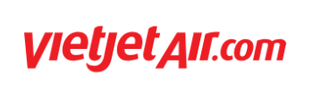 1699604527 Vietjet to launch the Shanghai – Ho Chi Minh City - Travel News, Insights & Resources.