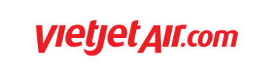 1699604527 Vietjet to launch the Shanghai – Ho Chi Minh City - Travel News, Insights & Resources.