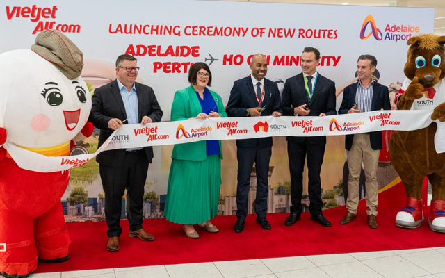 1700827930 331 Vietjet HCMC to Adelaide Perth 640 - Travel News, Insights & Resources.