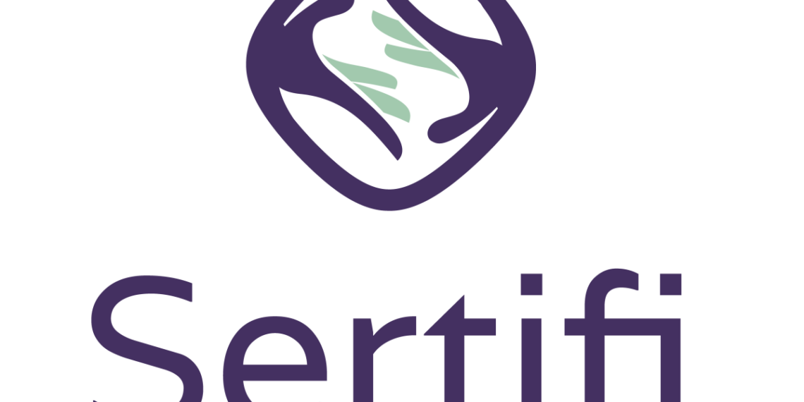 1701188288 Sertifi Partners with Leading Travel and Payment Companies to Ensure - Travel News, Insights & Resources.