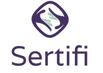 1701188288 Sertifi Partners with Leading Travel and Payment Companies to Ensure - Travel News, Insights & Resources.