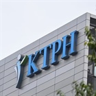 KTPH seeks to recover $5.7m from third-party buyers of ‘stolen goods’ including milk powder