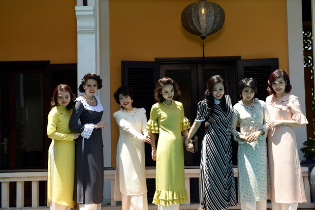 2909aodai8 1601348664 91 - Travel News, Insights & Resources.